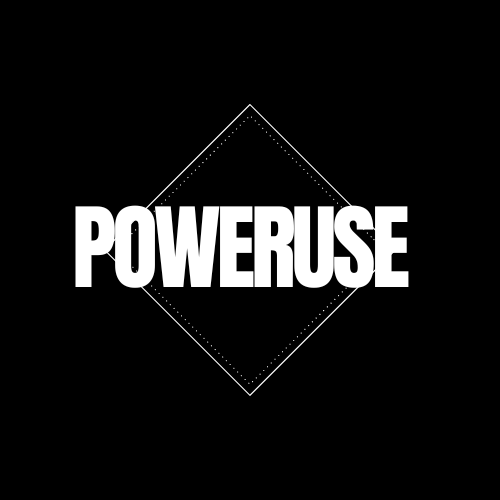 Poweruse™